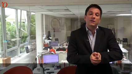 Croissance 2014 : ça va pas si mal