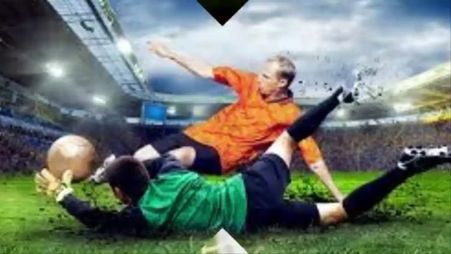 Что Происходит с Дедом Когда Спартак Выигрывает ✪ Реакция на Матч Спартак - Терек 3- 0