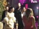 Kendall Jenner et Scott Disick : main dans la main à Cannes !