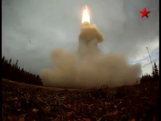 Ускорение (Мотивация к физике - параграф 4)