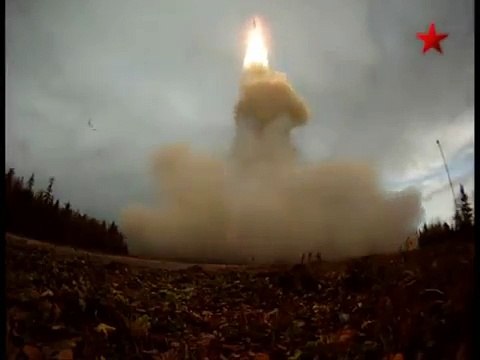 Ускорение (Мотивация к физике - параграф 4)