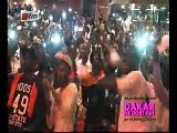 Vidéo- Balla Gaye II évoque ses relations avec Ngaka Blindé et Dj Boubs