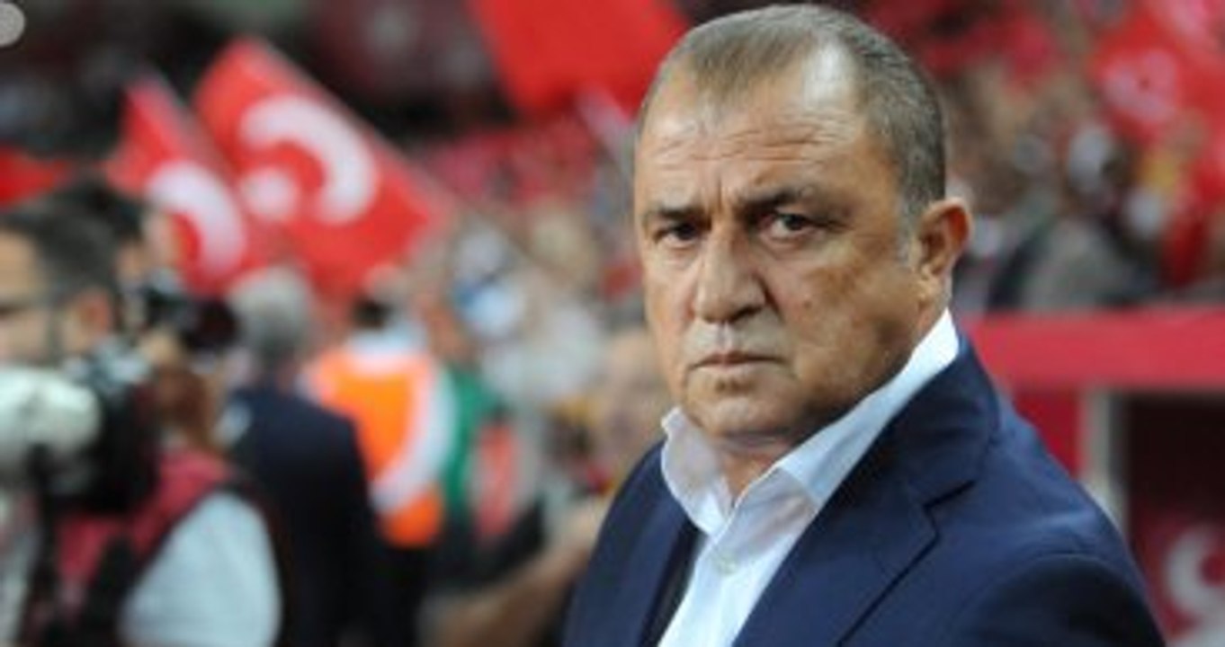 Arda Turan, Burak Yılmaz ve Nuri Şahin İngiltere Maçında Yok