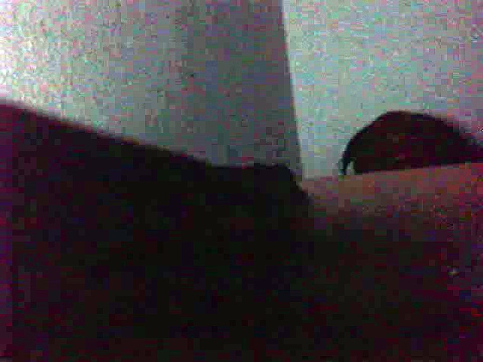 Video 73