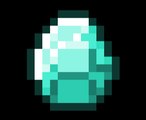 Diamond duplication glitch - Minecraft -Xbox360 / Xbox one - Babyghast