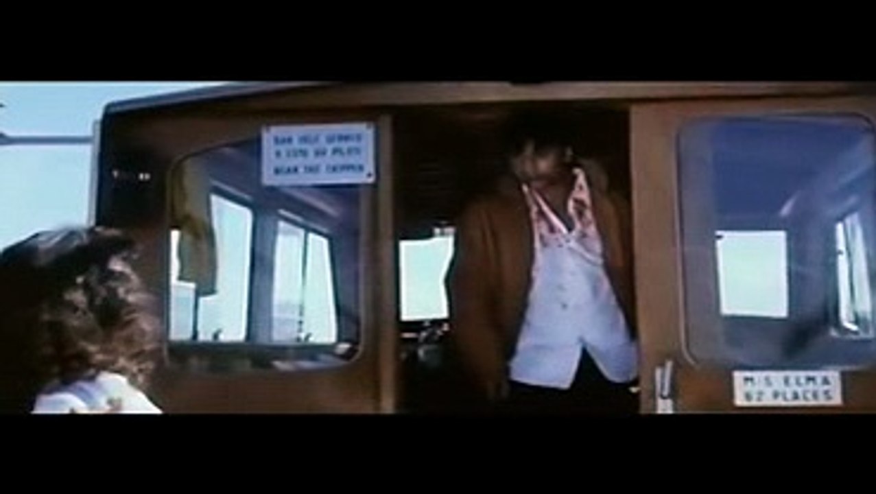 i_uv_u_kkkkkkkkkiiiirannnnnnn,--darr shahrukh mind blowing acting