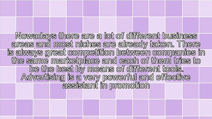 Starting a Business - Main Steps and Crucial Rules