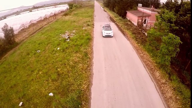 Angelo Angelino Ft. Stefania Lay - Promesse Senza Cuore (Video Ufficiale 2015)