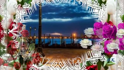 »♥«  in deinen Armen »♥«   Andrea Jürgens-giOfaIOBiUs-HQ