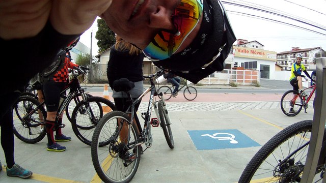 Mountain bike, rural, Soul, 28 bikers, Caçapava, SP, Brasil, pedalando com os amigos nos 58 km, trilhas, maio, 2016, Marcelo Ambrogi e amigos, bikers, confraternização, bikers, Vale do Paraíba