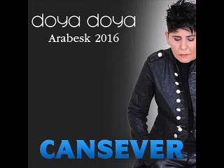 Cansever - Aşk Laftan Anlamaz Ki (2016)