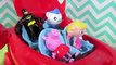 LITTLE EINSTEINS  PEPPA PIG, PAW PATROL, Octonauts Learn To Fly
