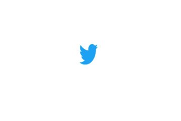 Twitter excluye imágenes y enlaces del límite de caracteres