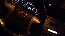 Заводилка Toyota Lexus key programmer