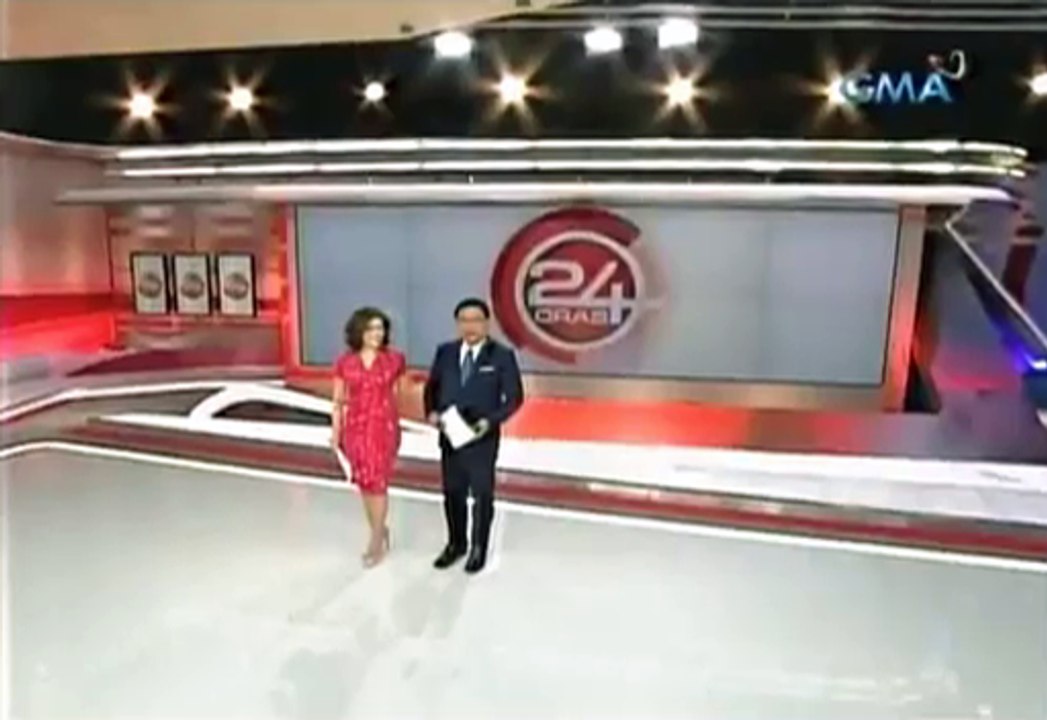 24 Oras May 17 2016 [1/5]