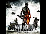 Creedence Clearwater Revival   Fortunate Son Battlefield  Bad Company 2   Vietnam Soundtrack