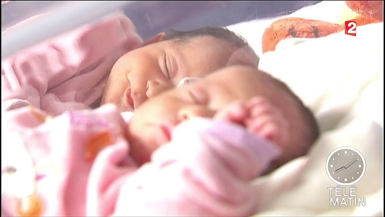 Changer de prénom sera plus simple et gratuit