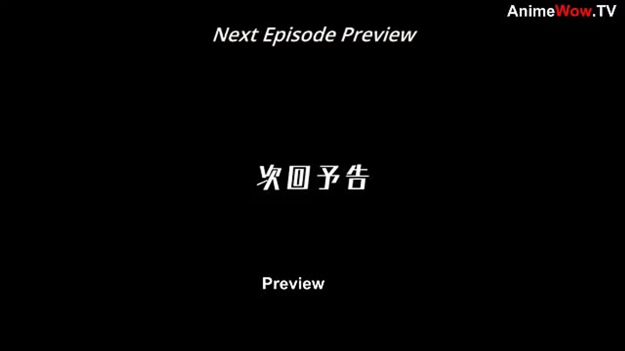 Haikyuu!! Episode 25 Preview