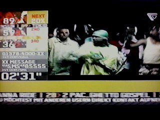 Raptile - Fight back (VIVA PLUS) [GET THE CLIP] ---> Ilove viva plus