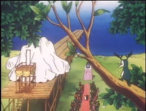 Les Moomins 68 - La fin des aventures de Papa Moomin