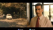 Official HD Trailer - Special 26 | Akshay Kumar , Manoj Bajpayee, Anupam Kher