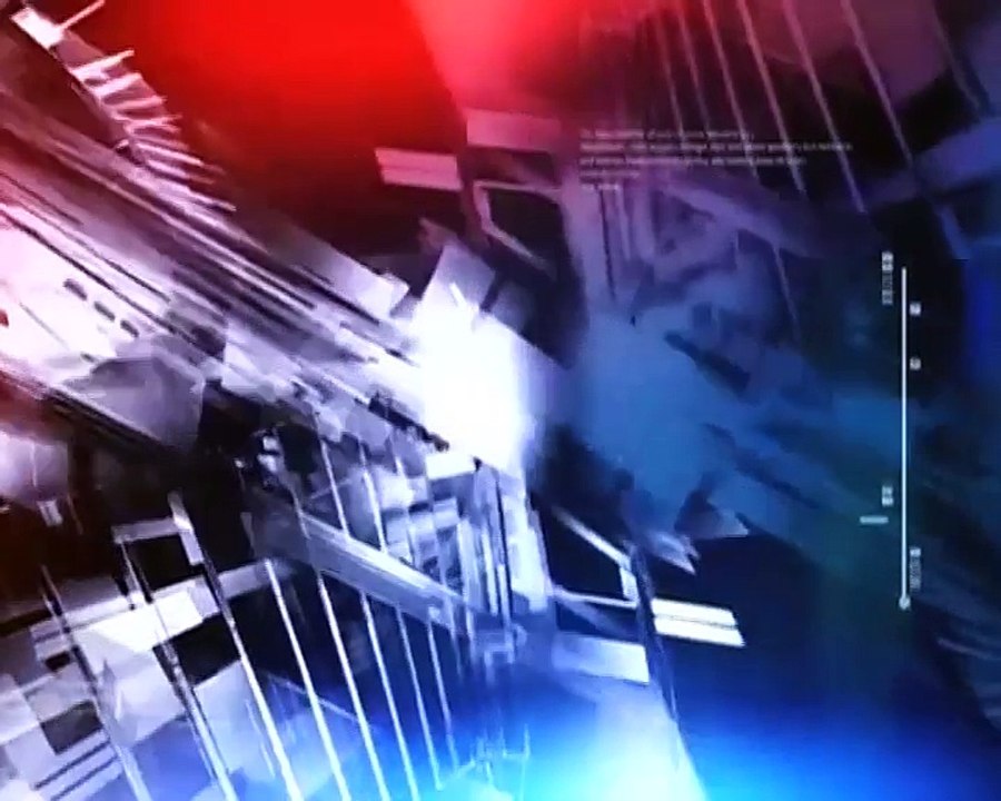 Aish Back to Sweet Home From Cannes !