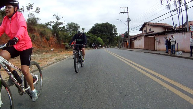 Mountain bike, rural, Soul, 28 bikers, Caçapava, SP, Brasil, pedalando com os amigos nos 58 km, trilhas, maio, 2016, Marcelo Ambrogi e amigos, bikers, confraternização, bikers, Vale do Paraíba