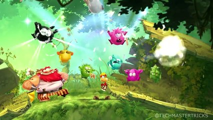 Top 10 Best Android Games 2016 - MUST PLAY