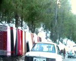 Murree to rawalpindi through GT road part 10