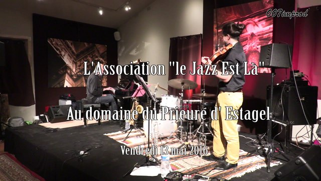 20160513 lejazzestla estagel SET2 03 Bottlang