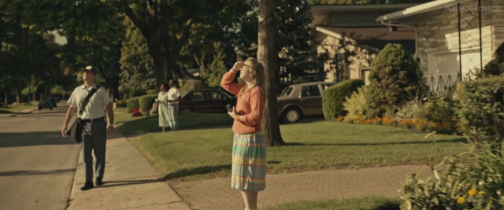 Люди Икс Апокалипсис смотреть онлайн hd 720 – Видео Dailymotion