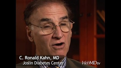 Can Diabetes Be Cured?