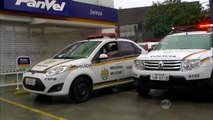 Segurança de farmácia é morto após reagir a assalto em Porto Alegre