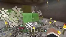 Minecraft Xbox 360 SLIME SPAWN COORDINATES FOR YOUR SEED Minecraft Xbox 360 ps3