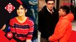 Katrina Kaif is feeling lonley on the sets of 'Jagga Jasoos' - Bollywood News - #TMT