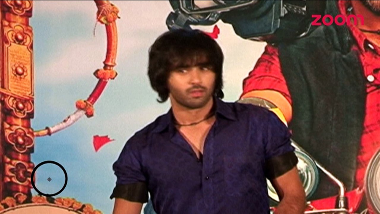 Has Salman Khan forgiven Pulkit Samrat- Bollywood News - #TMT