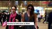 Kareena Kapoor Khan refuses to do a bold scene - Bollywood Gossip