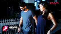 Shahid Kapoor is taking full care of Mira Rajput Kapoor - Bollywood News