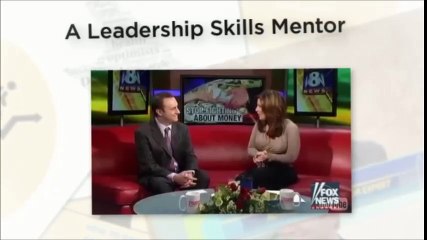 Unlock Your Potential with Effective Mentor Programs 🚀