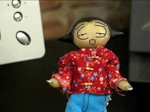 Thumbnail