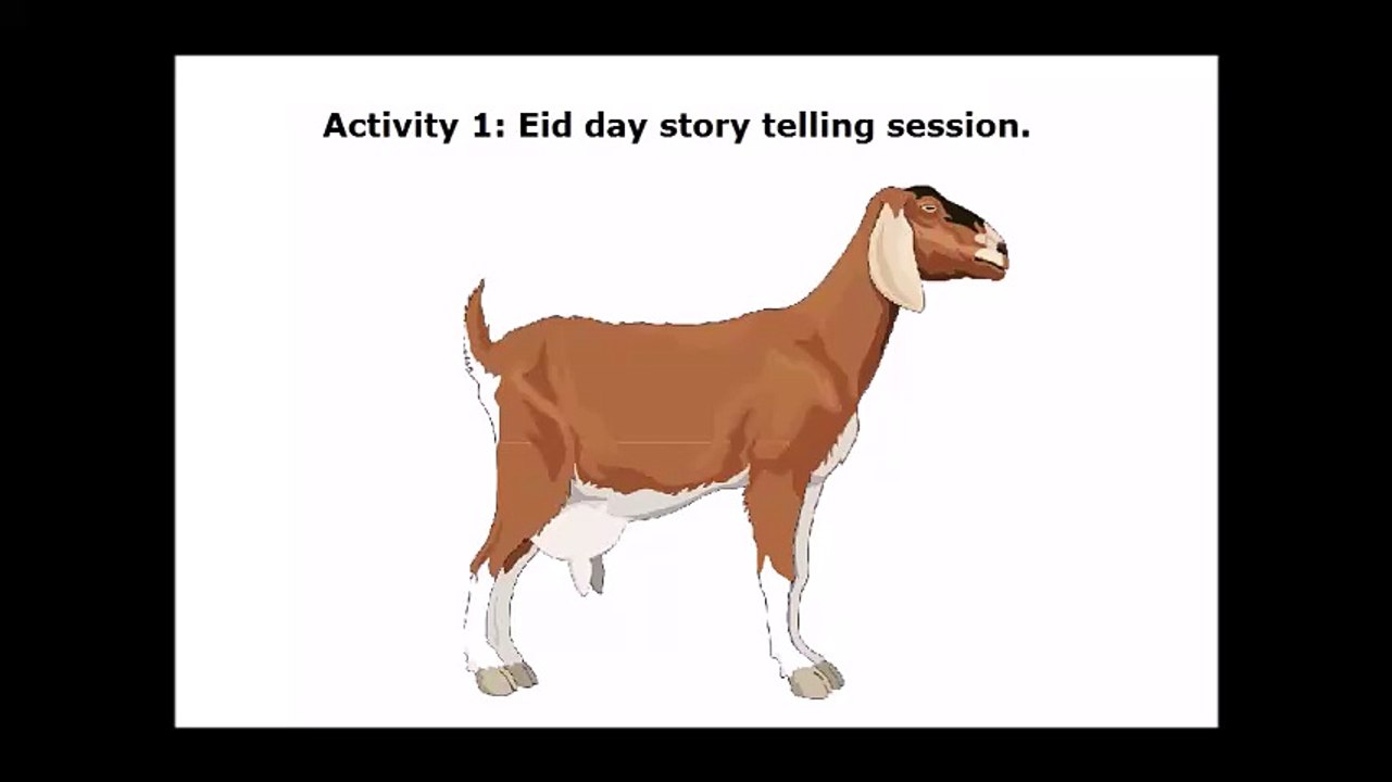 Teacher guide for Lesson G