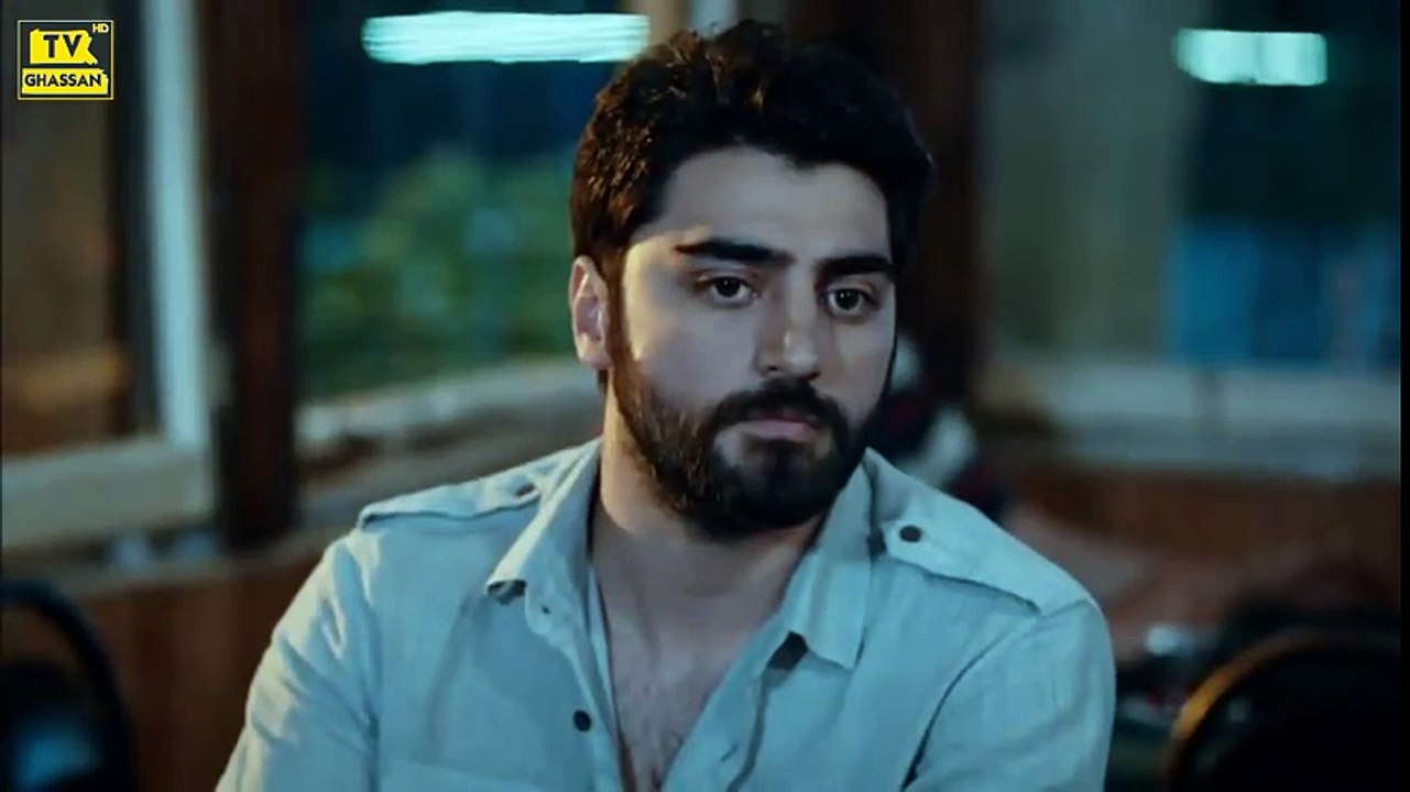 وادي الذئاب - الجزء العاشر - الحلقة 63 + 64 - القسم الاول