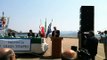 Caro Trasporti - 28 Aprile 2011 - Intervento Presidente Regione Sardegna Parte 1
