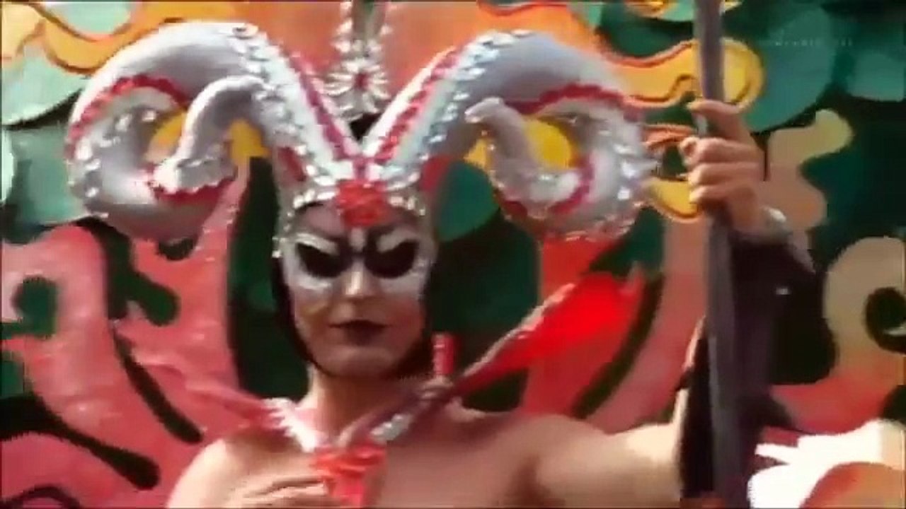 END TIME IS VERY CLOSE. Jerusalem Third Temple also Begins!