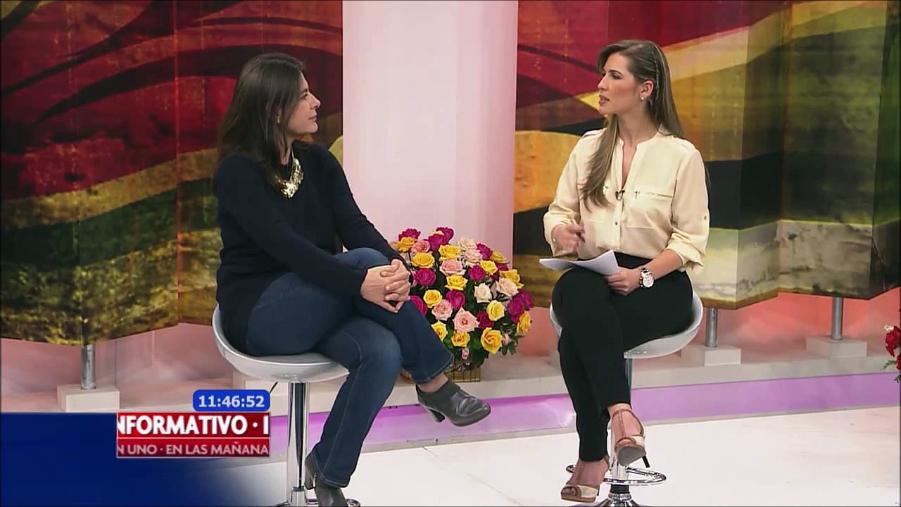 Silvia María Hoyos y las cartas de Pablo Escobar