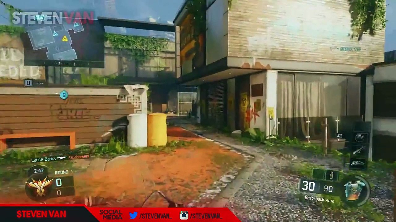 Progress of 90 Day Challenge (Update Video)