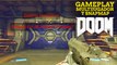 Gameplay Doom Multijugador