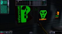 System Shock 2 - Commentary/Gameplay