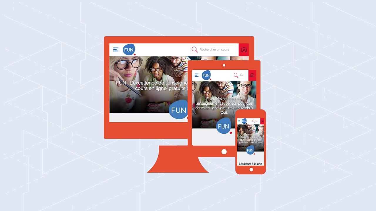 FUN-MOOC : Comprendre l'economie collaborative