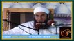 Aik cart walay Say Mil Kar Maulana Tariq Jameel Kiyun Roye by Maulana Tariq Jameel